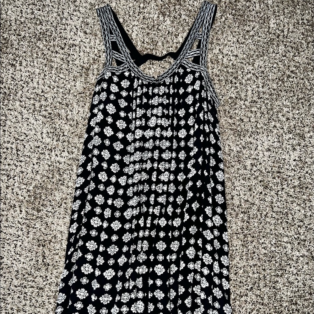 Sundress